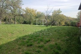 Zagreb, Bizek, gradilište od 1.030 m² na prodaju, Podsused - Vrapče, Land