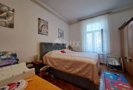 OPATIJA, CENTAR - etaža na visokom prizemlju, Opatija, Apartamento