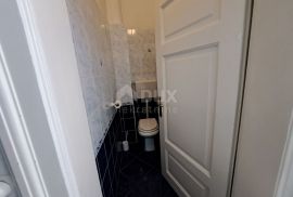 OPATIJA, CENTAR - etaža na visokom prizemlju, Opatija, Apartamento