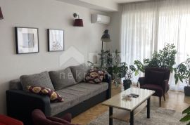 RIJEKA, TURNIĆ - 2S + DB, Rijeka, Appartement