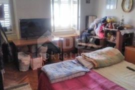 RIJEKA, BELVEDER - Stan na prvom katu, Rijeka, Appartement