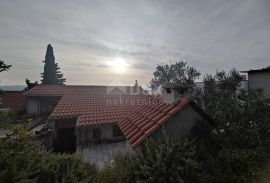 DRAMALJ - Obnovljena kuća s pogledom na more, Crikvenica, Kuća