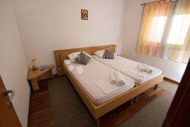 TOP APARTMAN POGLED NA MORE ČIOVO PRODAJA, Okrug, Daire