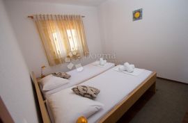 APARTMAN ČIOVO PRODAJA, Okrug, Wohnung