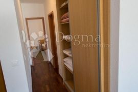 APARTMAN ČIOVO PRODAJA, Okrug, Kвартира