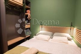 Stan centar, Rijeka, Apartamento