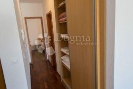 APARTMAN POGLED NA MORE PRODAJA, Okrug, Appartment