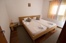 APARTMAN POGLED NA MORE PRODAJA, Okrug, Appartement