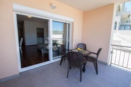 APARTMAN POGLED NA MORE PRODAJA, Okrug, Διαμέρισμα