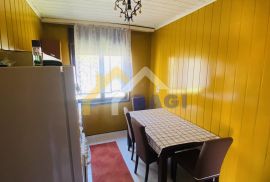 Vrbovečka Dubrava smještaj za 4-6 radnika, Dubrava, Appartement