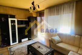 Vrbovečka Dubrava smještaj za 4-6 radnika, Dubrava, Apartamento