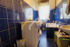 Vrbovečka Dubrava smještaj za 4-6 radnika, Dubrava, Appartement