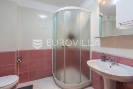 Poreč, dvosoban stan s terasom, Poreč, Appartement