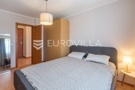 Poreč, dvosoban stan s terasom, Poreč, Appartement