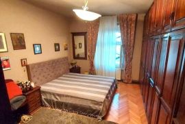 Svetogorska, 129m2, 5.0, III/4, eg, parking ID#1653, Stari Grad, Appartamento