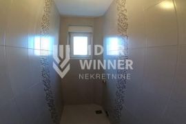 Zemun polje, nov, uknjižen,odmah useljiv ID#126136, Zemun, Appartment