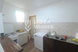 Kuća na top lokaciji ID#126058, Zemun, Haus