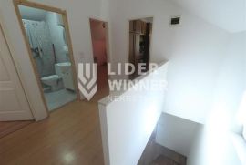 Kuća na top lokaciji ID#126058, Zemun, Casa