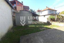 Kuća na top lokaciji ID#126058, Zemun, Ev