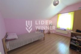 Kuća na top lokaciji ID#126058, Zemun, Casa