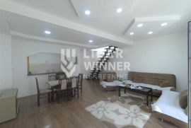 Kuća na top lokaciji ID#126058, Zemun, Casa