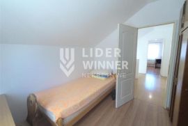 Kuća na top lokaciji ID#126058, Zemun, Casa