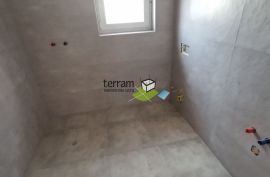 Istra, Medulin, stan prvi kat, 74,21m2, 2SS+DB,garaža, NOVO!! #prodaja, Medulin, Appartamento