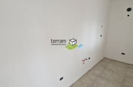 Istra, Medulin, stan prvi kat, 74,21m2, 2SS+DB,garaža, NOVO!! #prodaja, Medulin, Appartment