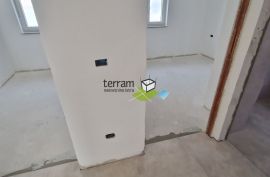 Istra, Medulin, stan prvi kat, 74,21m2, 2SS+DB,garaža, NOVO!! #prodaja, Medulin, Apartamento