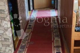 STAN U SISKU 60,05 m2 - BRZAJ, Sisak, Flat