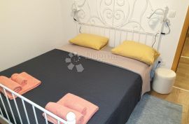 Drenova, stan, 1.kat , 155m2, Rijeka, Appartment