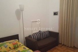 LOVRAN, stan 2S+DB u novogradnji, Lovran, Apartamento