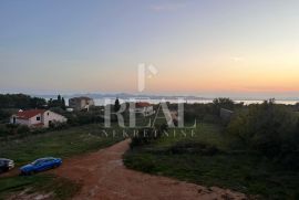 Penthouse u novogradnji - Kožino-Zadar, Zadar - Okolica, Διαμέρισμα