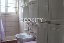 Novi Sad, Centar, Vladike Platona, 3.0, 78m2, Novi Sad - grad, Flat