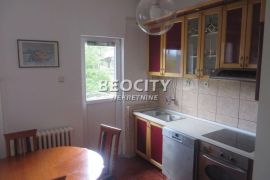 Novi Sad, Centar, Vladike Platona, 3.0, 78m2, Novi Sad - grad, Flat