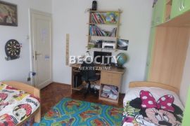 Novi Sad, Centar, Vladike Platona, 3.0, 78m2, Novi Sad - grad, Appartement