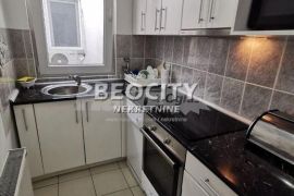 Novi Sad, Nova Detelinara,  Janka Čmelika, 3.0, 52m2, Novi Sad - grad, Appartement