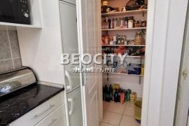 Novi Sad, Nova Detelinara,  Janka Čmelika, 3.0, 52m2, Novi Sad - grad, Apartamento