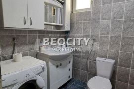 Novi Sad, Nova Detelinara,  Janka Čmelika, 3.0, 52m2, Novi Sad - grad, Apartamento