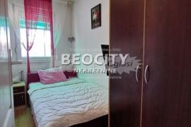 Novi Sad, Nova Detelinara,  Janka Čmelika, 3.0, 52m2, Novi Sad - grad, Appartement