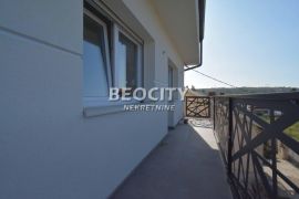 Grocka, Leštane, 29. novembra, 3.0, 75m2, Grocka, Appartement