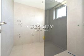 Grocka, Leštane, 29. novembra, 3.0, 75m2, Grocka, Appartment