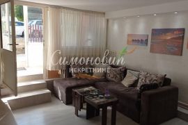 Dedinje, 2.0, 46m2, sut, cg, dvostran,terasa ID#1616, Savski Venac, Apartamento