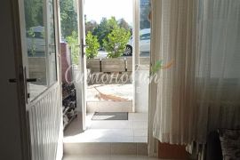 Dedinje, 2.0, 46m2, sut, cg, dvostran,terasa ID#1616, Savski Venac, Apartamento