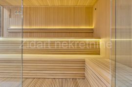 Pino Silvestre, 52m2 lux, Wellnes, parking, Čajetina, Διαμέρισμα