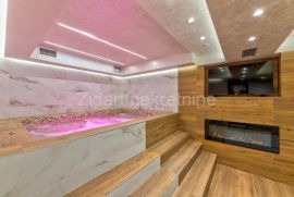 Pino Silvestre, 52m2 lux, Wellnes, parking, Čajetina, Διαμέρισμα