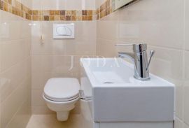 Dramalj stan u prizemlju, Crikvenica, Apartamento