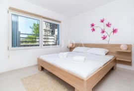 Dramalj stan u prizemlju, Crikvenica, Apartamento