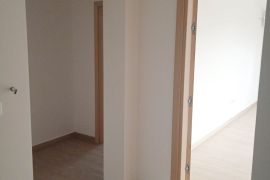 Stan u novogradnji na 2.katu, Medulin, okolica, Istra, Medulin, Appartement