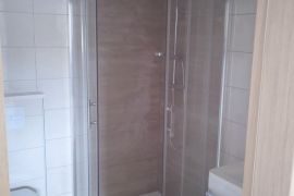 Stan u novogradnji na 2.katu, Medulin, okolica, Istra, Medulin, Apartamento